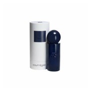 Courrèges C Eau De Perfume Spray 100ml 0,1 l