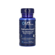 PalmettoGuard®, Kapseln 30 St