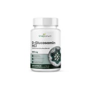 VitaSanum®- D-Glucosamin 1000 mg 100 Kapseln  St