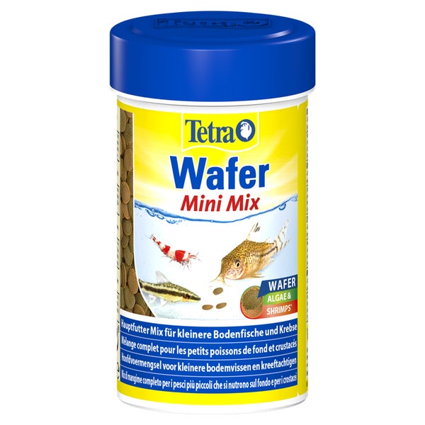 Pedigree PB Adult Gemischte Selektion im Multipack 0,1 l