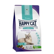 Happy Cat - Care Schonkost Niere 4 kg