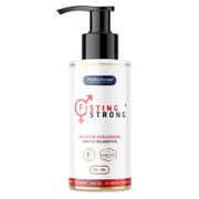 Medica Group - Starkes Intim-Analgel fr Fisting 150 ml gnstig kaufen |  medpex
