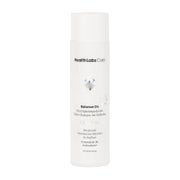 Balance On Feuchtigkeitsspendendes Tricho-Shampoo mit Präbiotika für die Kopfhaut 250ml 250 ml