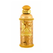 Alexandre.J The Collector Golden Oud Edp Spray 0,1 l
