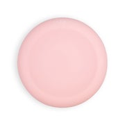 Myga Yoga Support Pad für Knie und Handgelenke - Rosa 1 St