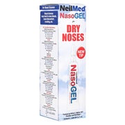 Nasogel Tube 28 g
