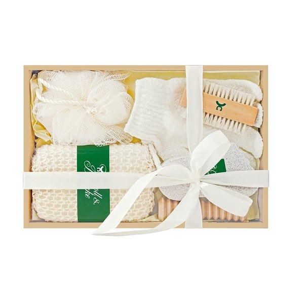 Geschenkset SPA 1 St