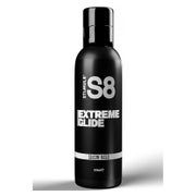 Stimul8 - Extreme Glide Silikon 250 ml