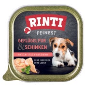 Rinti - Feinest 1,65 kg