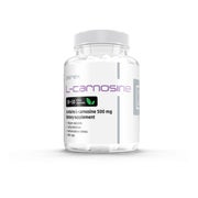 Zerex L-karnozín 1 g