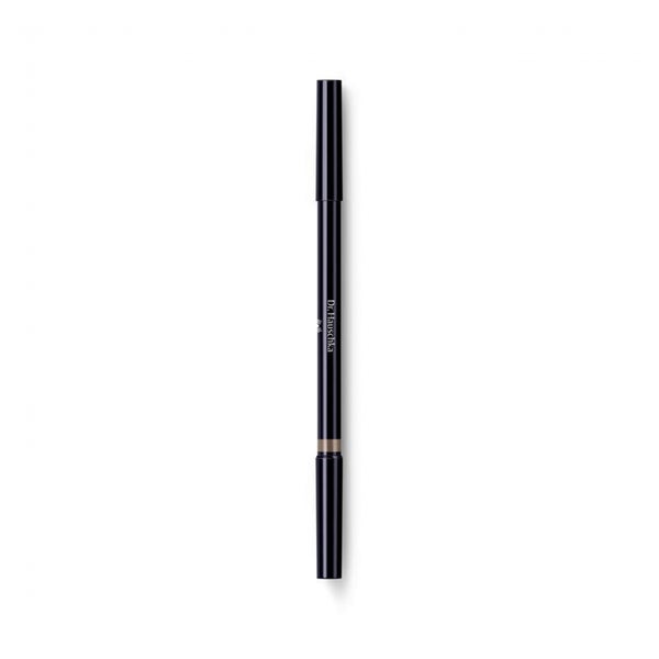 Dr. Hauschka Eyebrow Definer 01 light brown 1,05 g