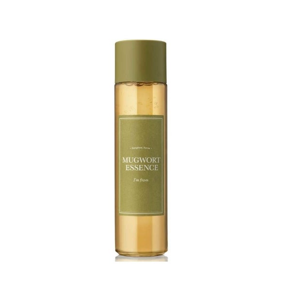 I'm from I Mugwort Essence - 160 ml 160 ml
