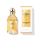 Guerlain Aqua Allegoria Mandarine-Basilic Eau de Parfum 75ml 0,075 l