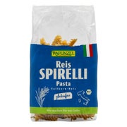 Rapunzel - Reis-Spirelli 250 g
