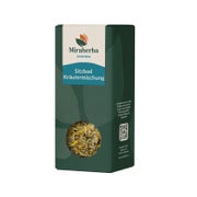 Miraherba - Sitzbad Kräutermischung 100 g