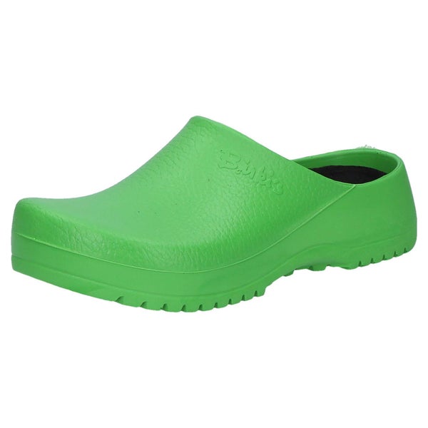 Super Birki Gr. 45 applegreen
