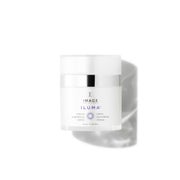 Produktabbildung: ILUMA intense brightening crème 48 g