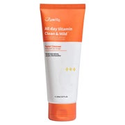 JUMISO All Day Vitamin Clean and Mild Reinigungsgel 150 ml