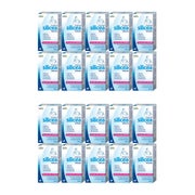 Hübner Original Silicea Balsam "VORRATSPACK" 20 X  NEU