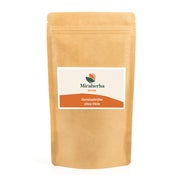Miraherba Klare Gemüsebrühe ohne Hefe 200 g