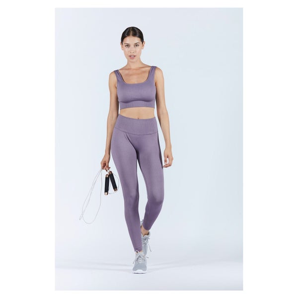 SPORT-LEGGINGS GEORGIA NYLON-POLYESTER-MIX 1 St