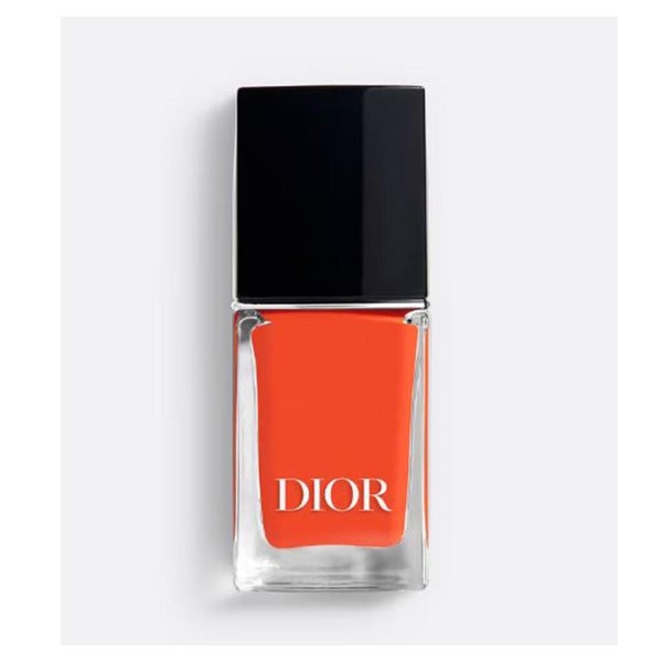 Dior Vernis Esmalte De Uñas N648 Mirage 1un