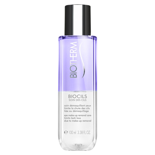 Biotherm Biocils Anti-chute Augen-MUP En 100 ml