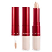 TIRTIR Glide and Hide Blurring Concealer 7 ml