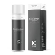 Gentlemen Intim-Care Shower Gel 200 ml