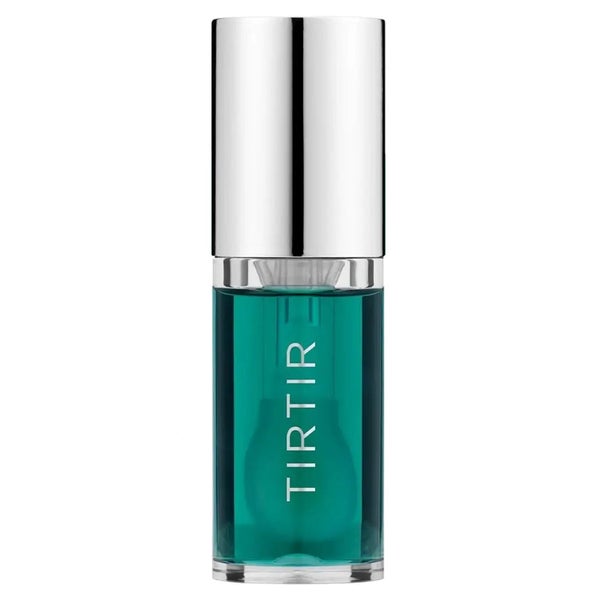 TIRTIR My Glow Lippenöl – pflegendes Lippenöl mit Glanz 4 ml