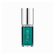 Produktabbildung: TIRTIR My Glow Mint Lip Oil 57 ml