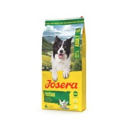 Josera Festival 12,67 kg