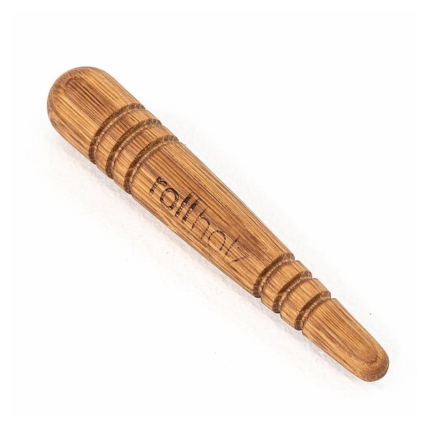 rollholz Faszien- & Triggertool Triggerstift Eiche 1 St