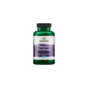 Chrompicolinat 200 mcg, Kapseln 200 St