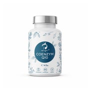 Naturvit® Coenzym Q10 60 St