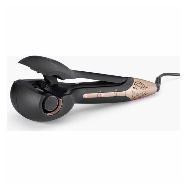 BaByliss C1900E Wave Secret Air Lockenstab 1 St
