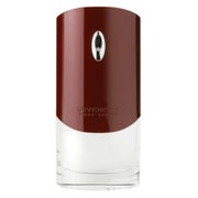 Givenchy Pour Homme Edt Spray 0,1 l