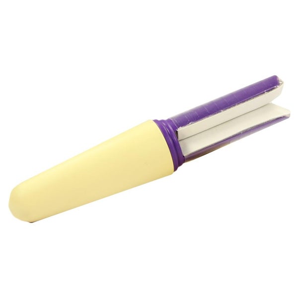 Brilly Brillenreinigungsstift 1 St