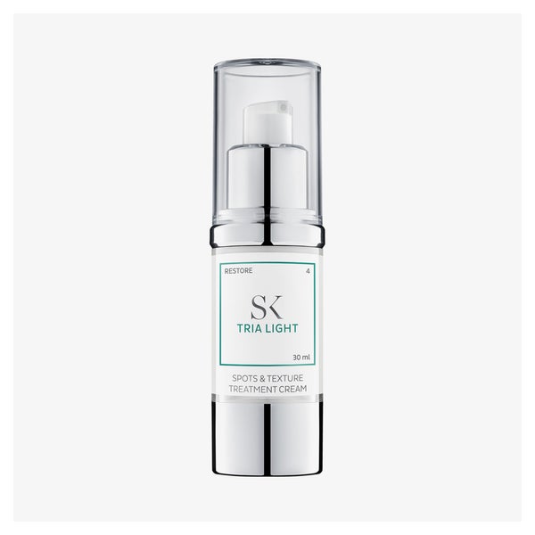 Skintegra Tria Light 30 ml