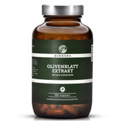 Produktabbildung: Olivenblatt-Extrakt mit 60% Oleuropein 220 g