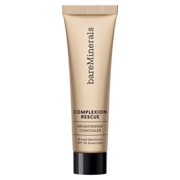 Complexion Rescue Brightening Concealer SPF 25