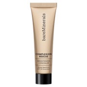 Complexion Rescue Brightening Concealer SPF 25