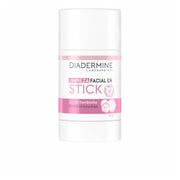 Diadermine Cuidado Esencial Limpieza Facial Stick 40g 0,04 kg