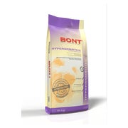 Bont Sensitive Plus Ente & Kartoffel 15 kg