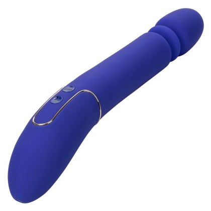 Calexotics - Stovibrator mit Powerbewegung 1 St gnstig kaufen | medpex