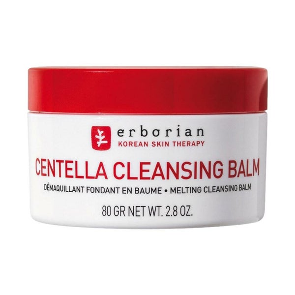 Erborian, Centella Cleansing Balm 1 St