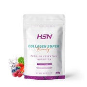 KOLLAGEN SUPER BEAUTY 150g ROTE FRÜCHTE 150 g