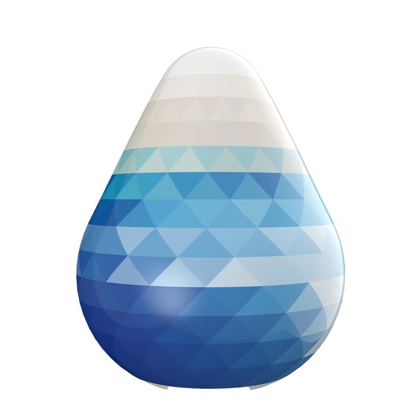 Egg Masturbator - Struktur A 1 St