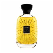 Musc Immortel Eau de Parfum 100ml 0,1 l