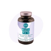 BioticFit S 90 St